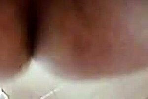 Does My Cock Get Hard Fucking My Fat Greasy Neighbor's Pussy?