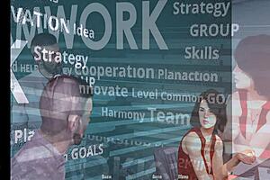 hg fate and life part 2, got more sexy big tits anime hentai stuff?