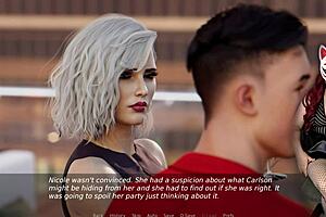 ms denvers episode 38