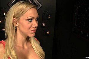 i samantha sin confess then suck my way to salvation thru the gloryhole