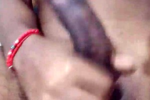 Karrol G Inspires Intense Masturbation Session!