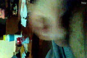 Video Recorded On January 17, 2018 At 4:51 Pm