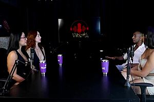 Toparia Tentar Fazer Sexo Hard N�o Gosta De Comer Cu Usa Medicamentos Para Deixar O Pau Duro - Negro Top Del�cia E Maria Bittencourt Sheer Red