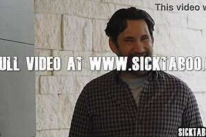 Petite Black Babe Nicole Kitt Joins The Revenge, MILF Enjoys Hardcore Sex