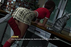 Exploring the Epic World of Eternum 82