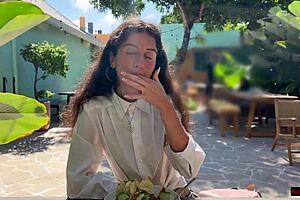 friendships vermillion roblox roleplay builds emotional bonds