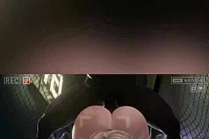 I Love This Generalbutch Compilation