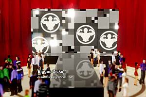 the inn 65 hentai game