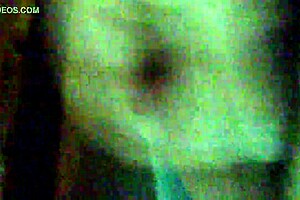 Video Recorded On January 17, 2018 At 4:51 Pm