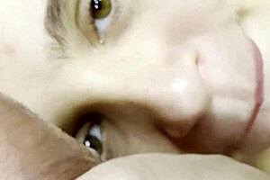 Hot and petite teens get cum on their ass and face in this compilation