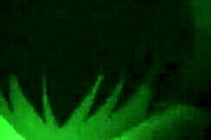 Kara No Shoujo Episode 2 Features Intricate Anime Art And Detailed Story