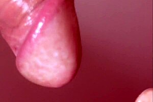 Japanese step mom explores son's porn interests