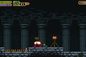 Succubus librahearth intense fucking