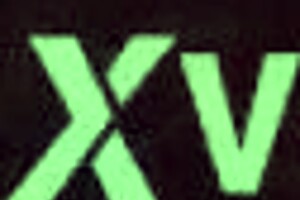 check out this rough hentai threesome compilation