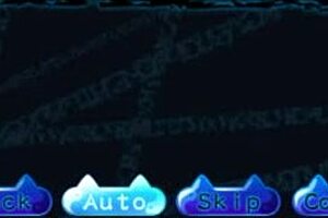 Inyochu Insects of Insemination Part 46: Sui Route Help