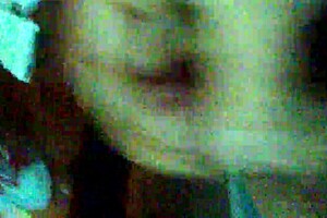 Video Recorded On January 17, 2018 At 4:51 Pm