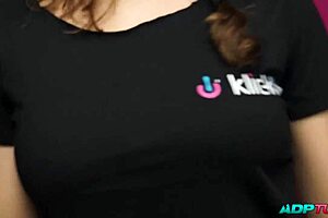 regalos en la mansion de nacho vidal