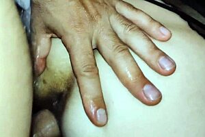 My wife and I are becoming swingers, exploring anal sex and group fun with amateurs