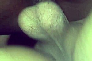 Ebony Prostitute Gives Ass Sex Live At Swing Party.