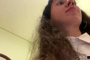 friendships vermillion roblox roleplay builds emotional bonds