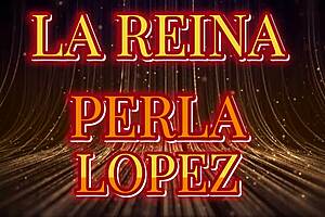 She begged for throat but got deep anal.