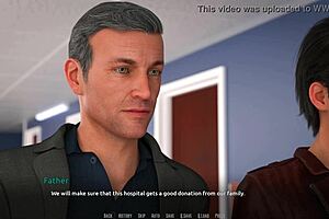 Wow, the new rockstar update is finally here!