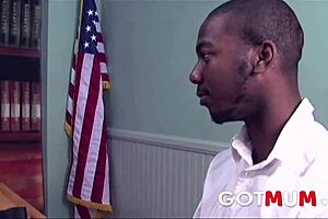 young latina neighbor loves dick, but only if you pay for her nails, sexy ass homemade fun