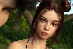 Summers gone 75 game experience