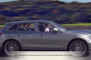 Let's Play Estate Dominate: Part One