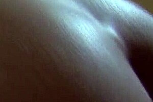 Pov Cumshot In Anal Blowjob Doggystyle Action!