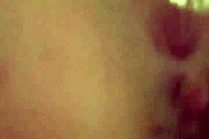 Personal Phone Video Compilation Of Pretty Amateurs