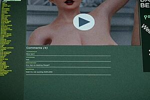 aunty cass like dicks fuck is love anime big hero 6