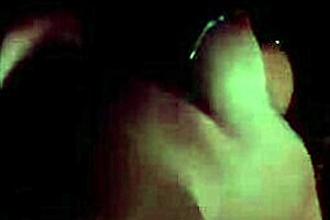 velma doggystyle creampie with monster cum in hentai 😈