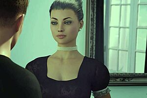 Let's Play Estate Dominate: Part One