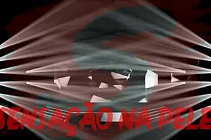 primeira vez que gozei fazendo essa posi��o ela tem uma sentada muito foda