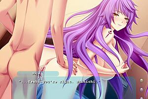 princess x fan disc ep7 fucking a dragon woman