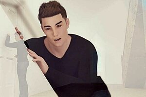 Let's Play Estate Dominate: Part One