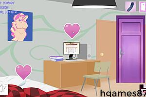 Airhead Academy Adventures Begin