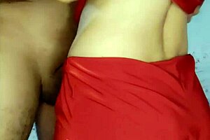 i saw her givin pussy for the first time, it was amazin!