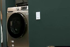 hey, ellie tay bends over for luke longly's monster cock in taboo heat