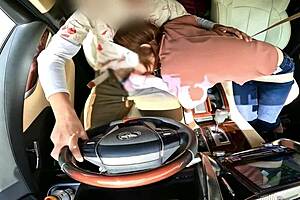 我用禁忌玩法侍奉