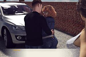 Let's Play Estate Dominate: Part One