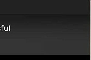 passionate sex with leo-chan in my mysterious rule part 18 pokemon parody hentai game