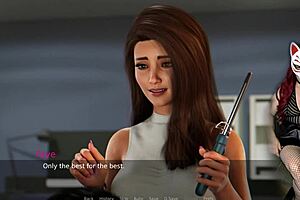 ms denvers episode 38