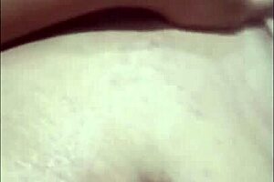 bokep indonesia, uhh, my bf finishes too quick, ya know...