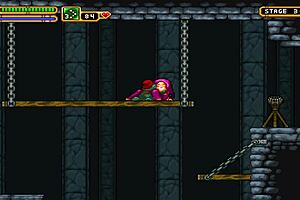 Succubus librahearth intense fucking