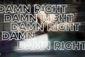 check out this rough hentai threesome compilation