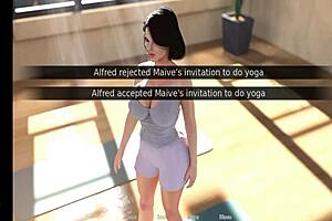 hg fate and life part 2, got more sexy big tits anime hentai stuff?