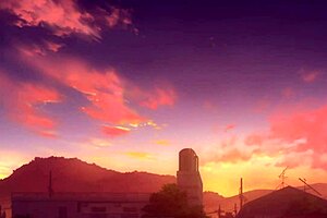 High School DxD Season 1 Episode 01 HD Hentai