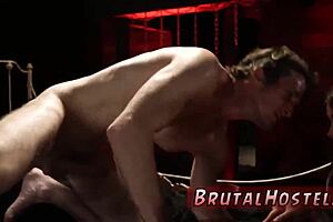 Felicity feline says, fuck me doggystyle now